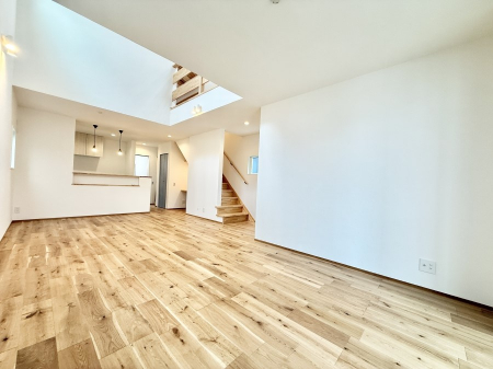 ���̑����ρ@���������C�Ȃ���������ʂɂ���A�����̋��