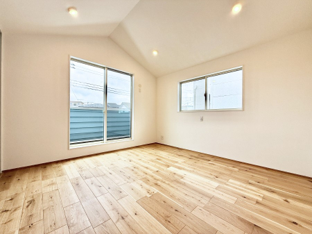 �q�������@�������Ǐ��������[�g���[�N�Ȃǂ��܂��܂ȗp�r�ɑΉ��ł���_�������܂�