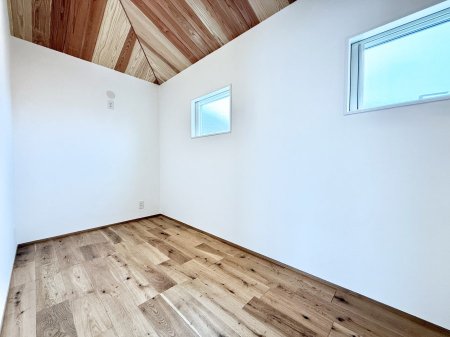 ���̑����ρ@�������@�\�I�Ŏg���₷���������Ŗ��������K��