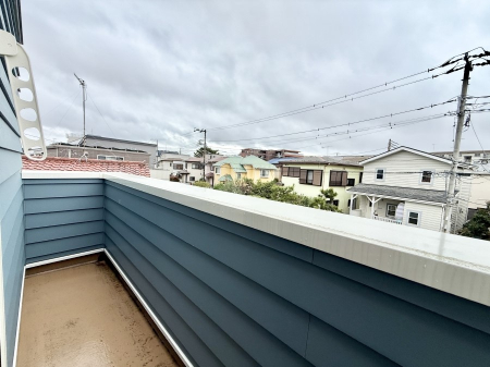 �o���R�j�[�@������ ���̃R�[�q�[���̐�����y���ށA�����̏ꏊ