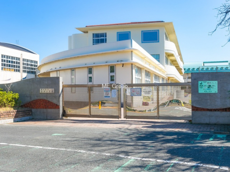 ���ӊ��@���w�Z 359m ����s���������w�Z