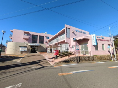 ���ӊ��@�a�@ 1100m �Ó�z�X�s�^��