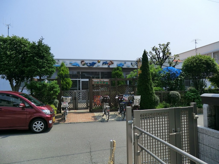 ���ӊ��@�c�t���E�ۈ牀 450m �Z��ۈ牀