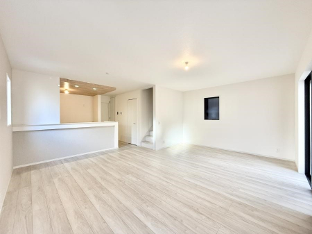 ���r���O�@�������Ƒ��̎��Ԃ��ʂ�A���K�Ŗ��������