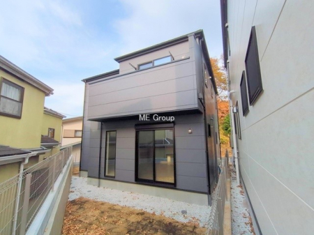 ���n�O�ώʐ^�@�O��