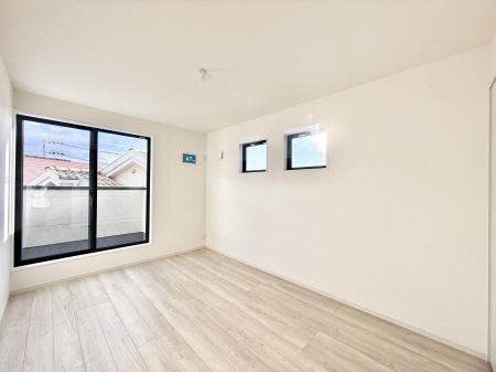 ���̑����ρ@���������������ӂ�邨�����Ŗ��������K�ɉ߂����܂�