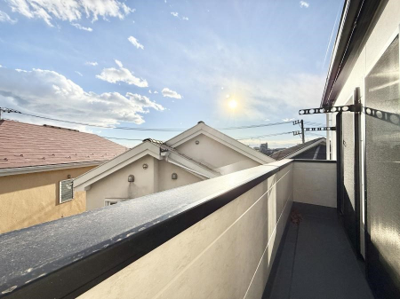 �o���R�j�[�@������ �S�n�悢���ƌ���������A���났�̃o���R�j�[