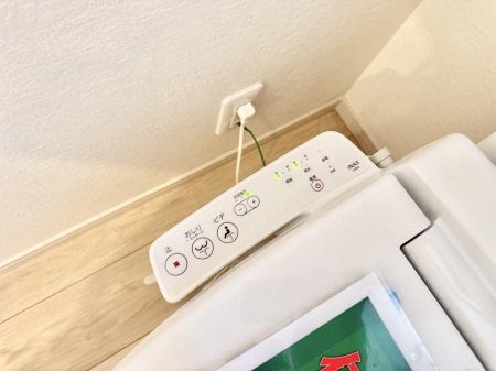 ���̑����ρ@�ݔ����������ŉ��K�A���������ۂ����V�����[�g�C��