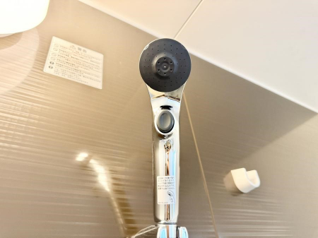 ���̑����ρ@�ݔ����茳�ŊȒP�Ɏ~���ł��邽�߁A���̖��ʌ��������炷���Ƃ��ł��܂��B