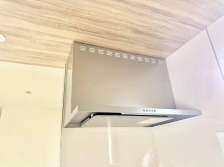 ���̑����ρ@�ݔ����������̏��C����������C��ɗU������A�����I�ɔr�����ł��܂��B