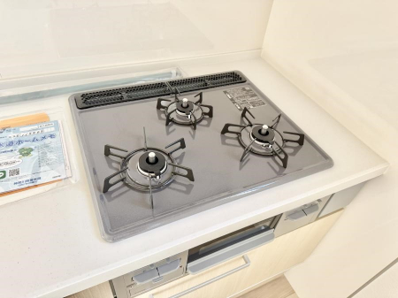 ���̑����ρ@�ݔ�����x�ɑ����̗������ł��֗��Ō����I