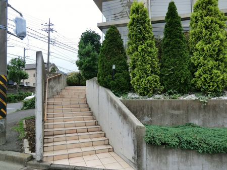 ���ӊ��@�a�@ 2000m �Ó��{���N���j�b�N