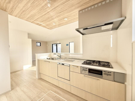 �L�b�`���@�������V���v���ŋ@�\�I�A�����g���₷���L�b�`��