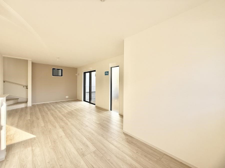 ���̑����ρ@�������ӂƂ����u�ԂɍK����������A�S�n�悢�ꏊ