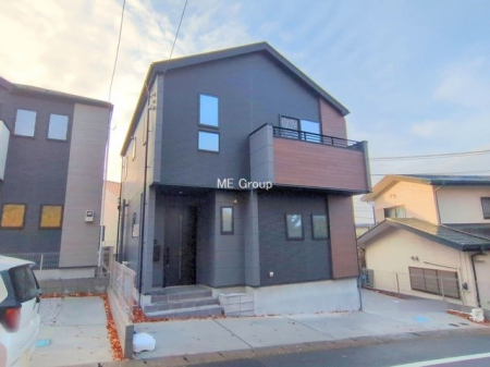 ���n�O�ώʐ^�@�O�ρ��V������炵���n�܂�ꏊ�ŁA�Ƒ����J��[�߂�