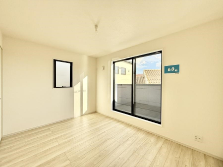 ���̑����ρ@�����������������F�����̂������ŉ��₩�Ȏ��Ԃ��y���߂܂�