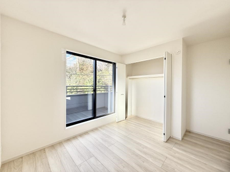 �Q���@���������K�Ȋ��ŁA����̔����������