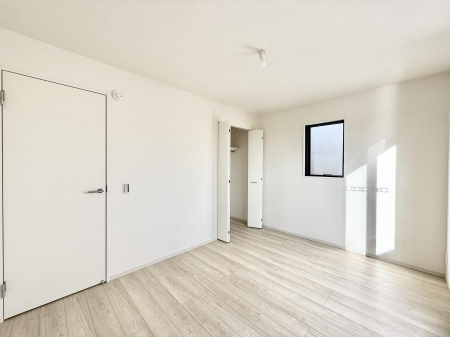 �q�������@�������d����׋��̃X�y�[�X�Ɏg�����ƂŁA�W�����₷���Â��Ȋ��������܂�