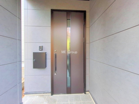 ���ց@�O�ρ� �A�邽�тɃz�b�Ƃ���A���S���̂���Ȃ܂�