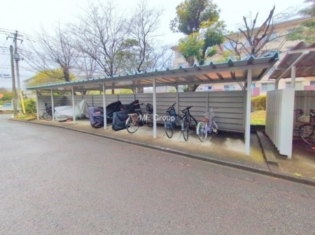 ���̑��@�O��