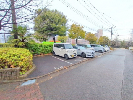 ���ԏ�@�O��