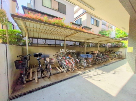 ���̑��@�O��