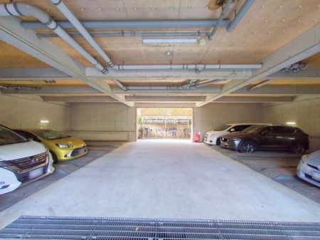 ���ԏ�@�O��