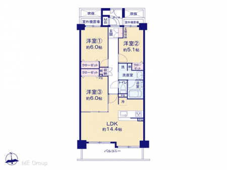 �@�}�ʂƈقȂ�ꍇ�͌�����D��