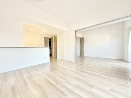 ���r���O�@���������ƕ���������A�����b�N�X�ł�����