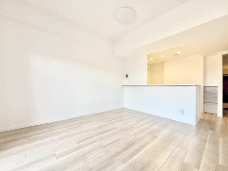 ���r���O�@�����������������Ɠ��ʂɂ���A�e���̋��