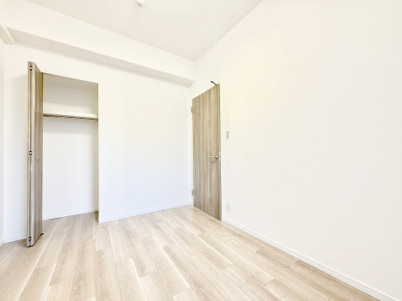 �q�������@�����������̍D�݂ɍ��킹���C���e���A�𐮂��₷�����𔽉f�ł���ꏊ�ł�