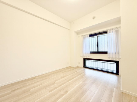 ���̑����ρ@�������V���v���Ŏg���₷����Ԃ��X�b�L���������܂�