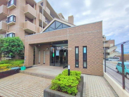 �G���g�����X�@�O��