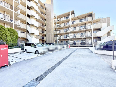 ���ԏ�@�O��