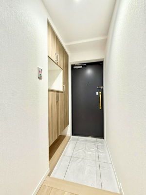 ���ց@���������ւ͂��Ƃ̊�I�������Ȍ��ւł��q�l�����}���I