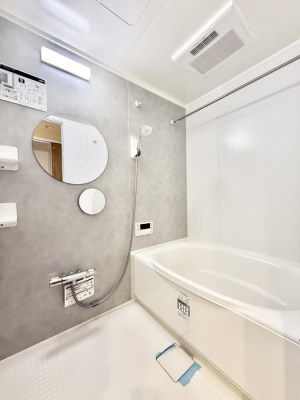 �����@�����������b�N�X�ł���A���₩�ȕ��͋C�ł�