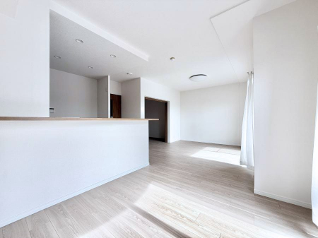 ���r���O�@�������V���v���������ґ�A��؂Ȑl�Ɖ߂����S���قǂ�����