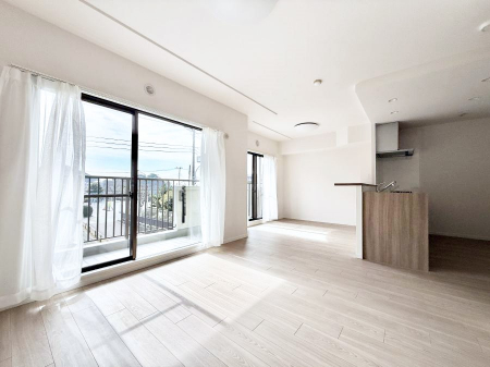 ���̑����ρ@�������ӂƂ����u�ԂɍK����������A�S�n�悢�ꏊ