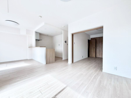 ���r���O�@���������ƕ���������A�����b�N�X�ł�����