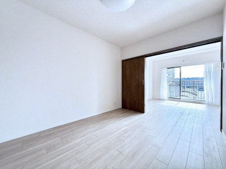 ���̑����ρ@�������D��ŉ��₩�Ȏ��Ԃ��������