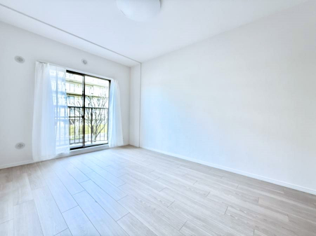 ���̑����ρ@�����������������F�����̂������ŉ��₩�Ȏ��Ԃ��y���߂܂�