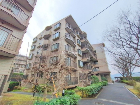 ���n�O�ώʐ^�@�O�ρ��V������炵���n�܂�ꏊ�ŁA�Ƒ����J��[�߂�