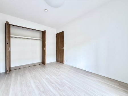 ���̑����ρ@�������@�\�I�Ŏg���₷���������Ŗ��������K��