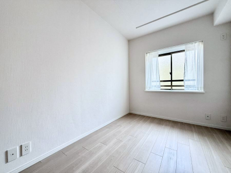 ���̑����ρ@�������������������͋C�̂������ŐS�����炮���