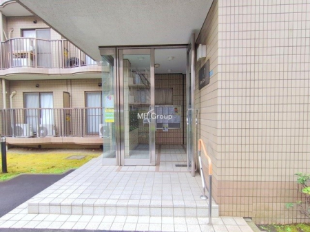 �G���g�����X�@�O�ρ��Z�܂����◈�q��S�n�悭�}����A���������p�X�y�[�X�����͂ł�