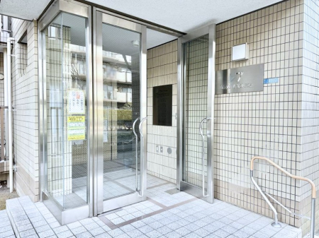 �G���g�����X�@�O�ρ��Z�܂����◈�q��S�n�悭�}����A���������p�X�y�[�X�����͂ł�