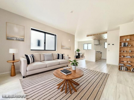 ���r���O�@�������Ƒ��̎��Ԃ��ʂ�A���K�Ŗ��������