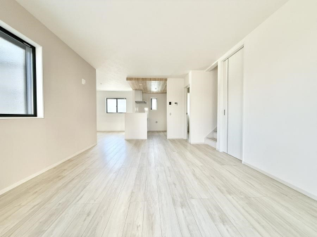 ���̑����ρ@�������ӂƂ����u�ԂɍK����������A�S�n�悢�ꏊ