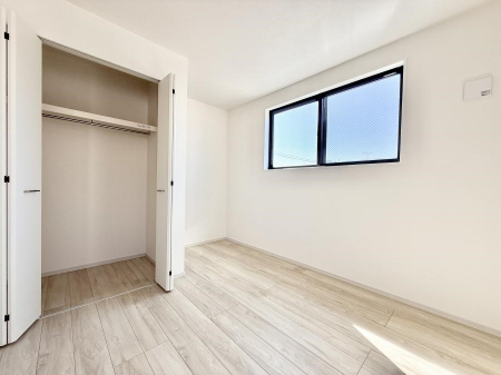 ���̑����ρ@�������D��ŉ��₩�Ȏ��Ԃ��������