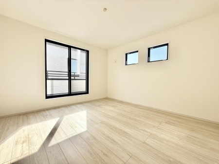 �q�������@�������d����׋��̃X�y�[�X�Ɏg�����ƂŁA�W�����₷���Â��Ȋ��������܂�